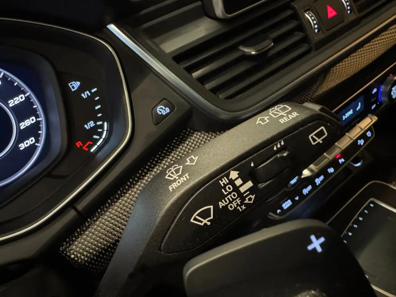 Billede 14 - Audi SQ5 3,0 TFSi quattro Tiptr.