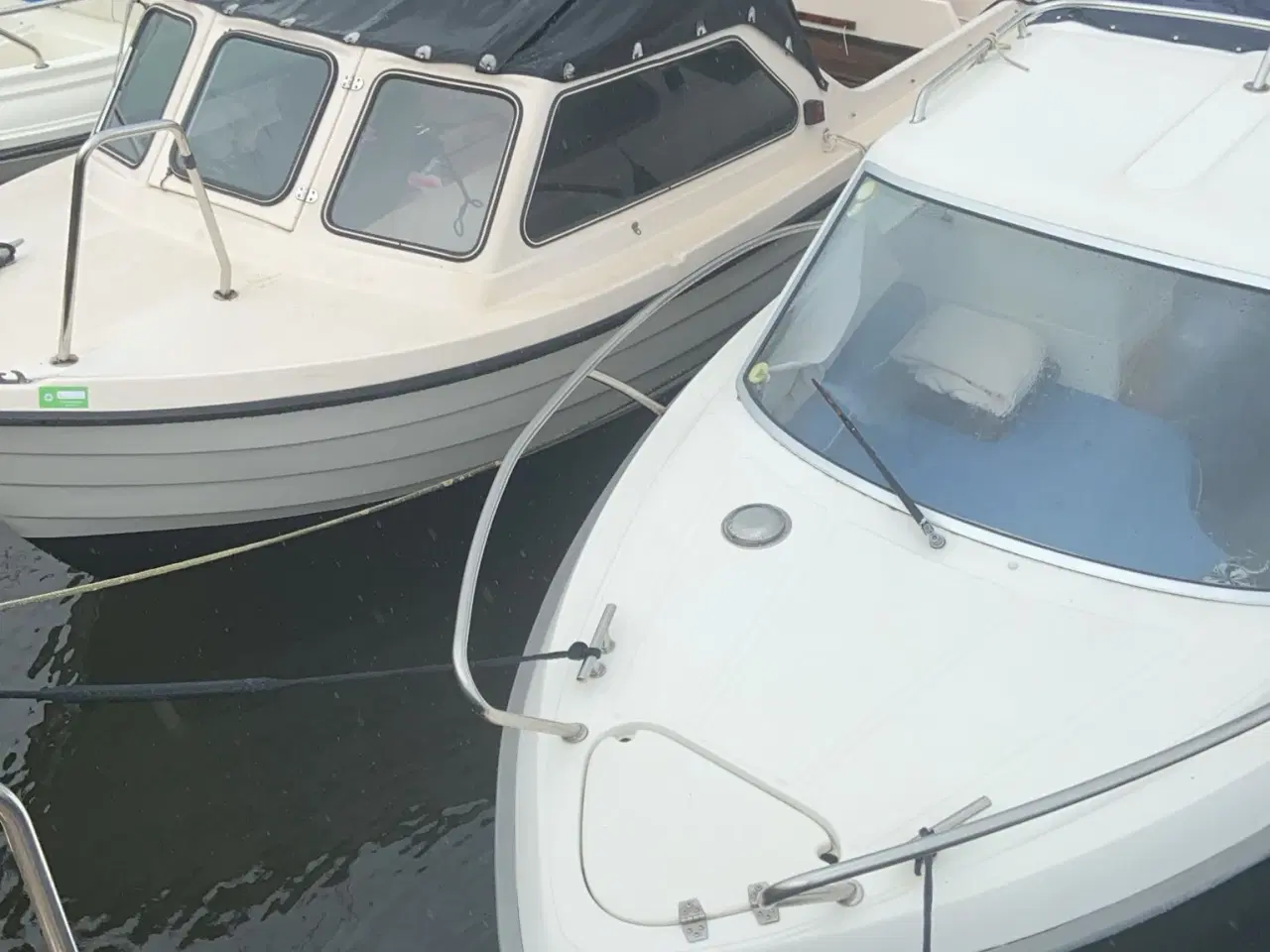 Billede 5 - Ryds 565