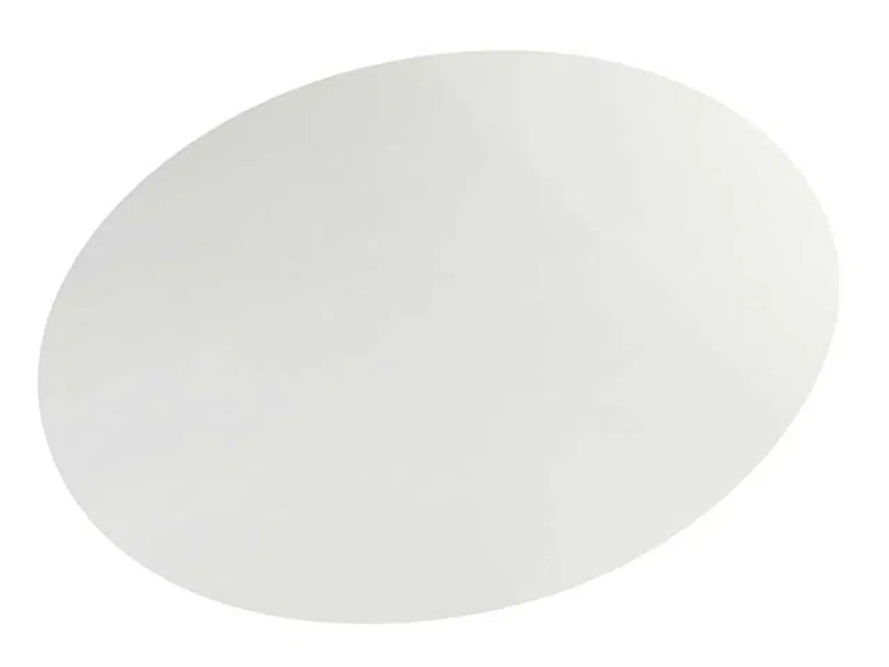 Billede 1 - Lak beskyttelses film til dørhåndtag - 4 stk