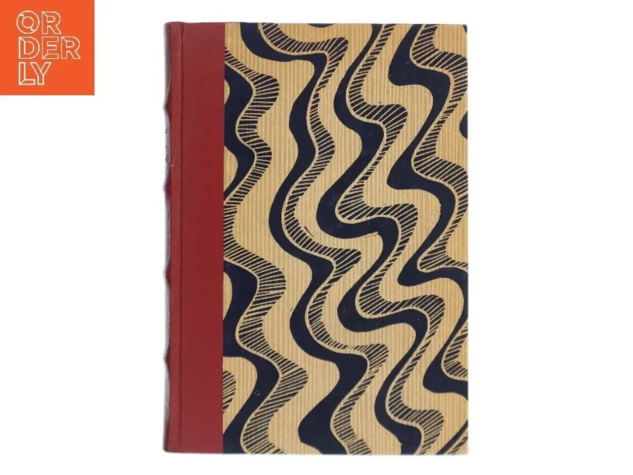 Billede 1 - Med sol og megen glæde af Kaj Munk (Bog)