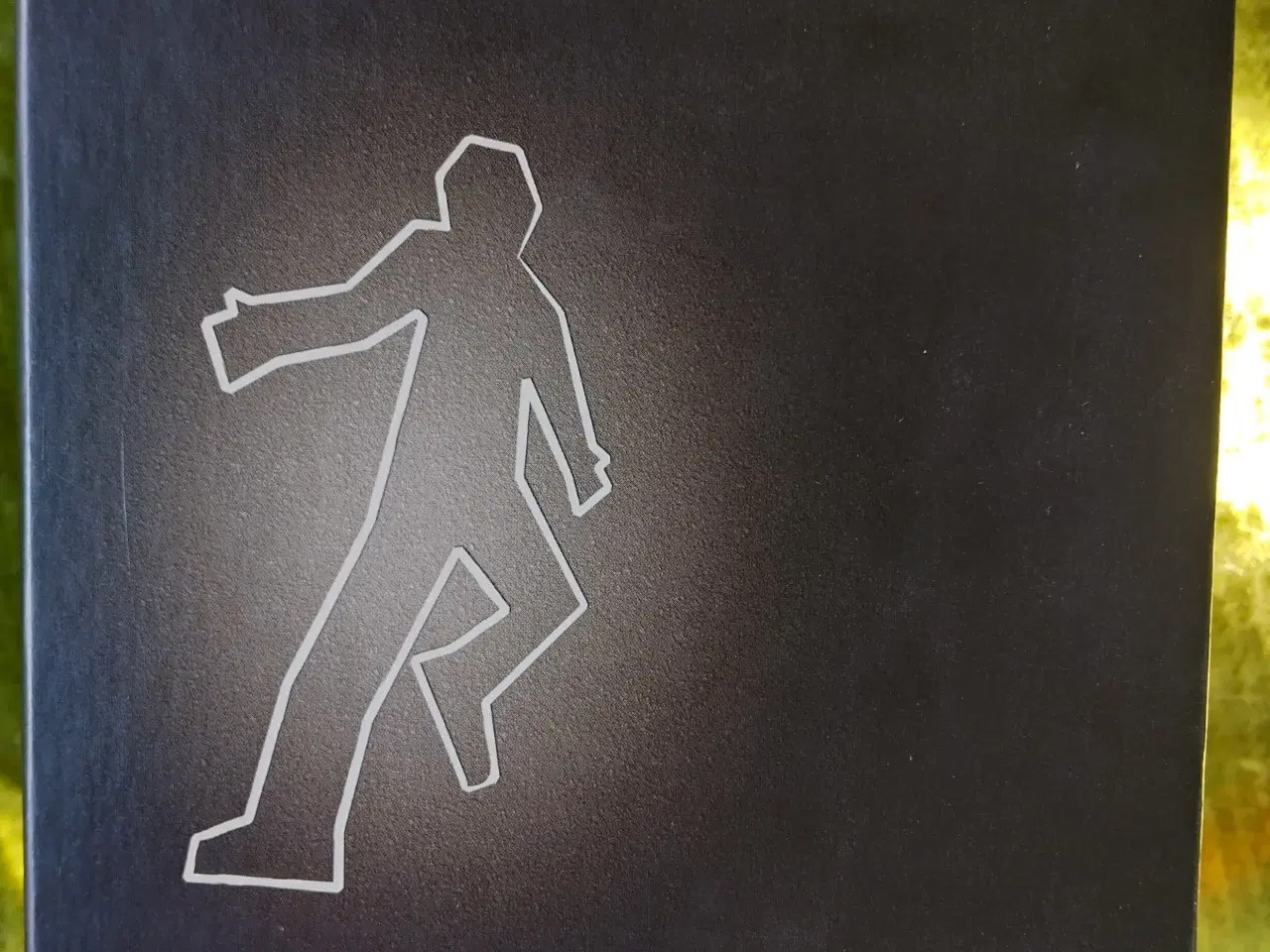 Billede 4 - Columbo sæson 1 - 7