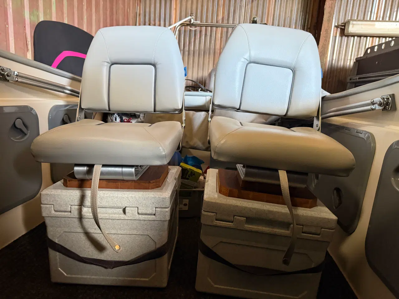 Billede 8 - MOPA Expedition 2022