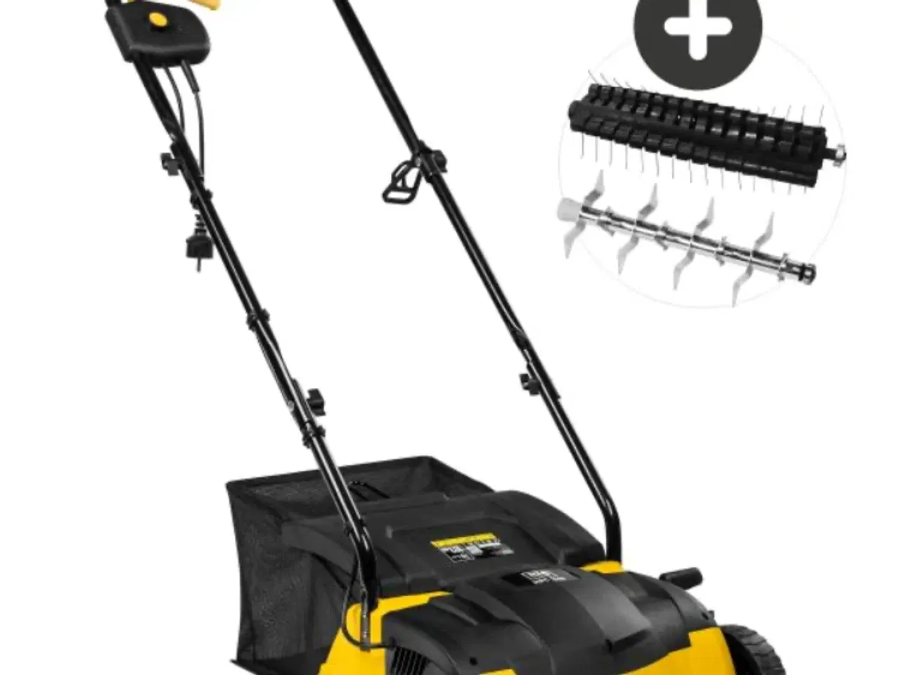 Billede 3 - Texas MPC 1400