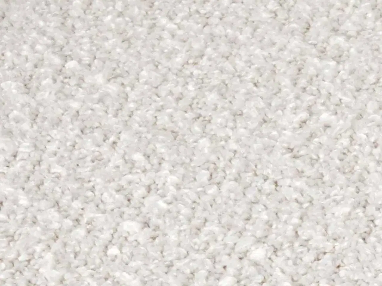 Billede 4 - Stylingmøbel fra indretning af projektbolig