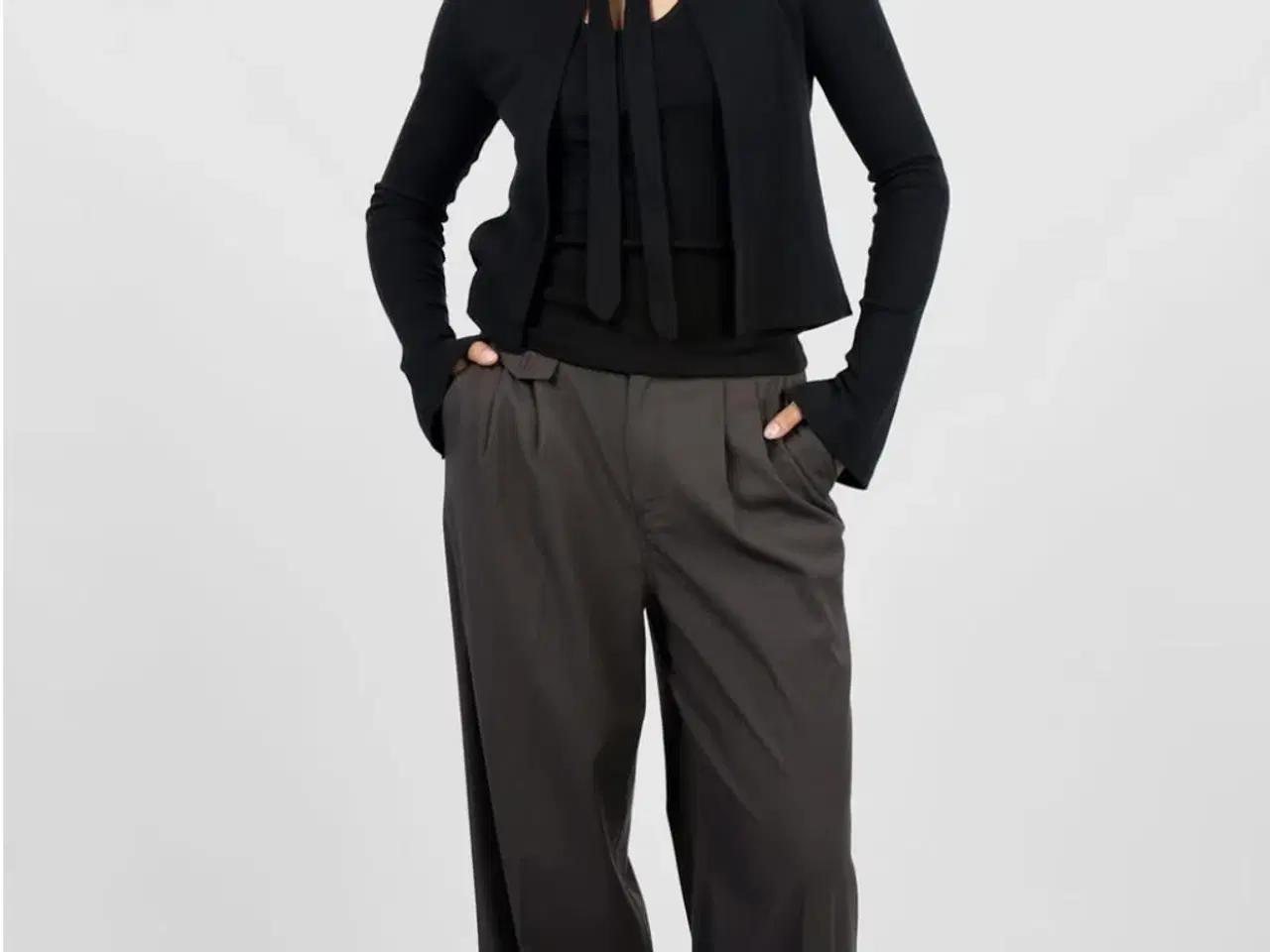 Billede 5 - Sui Ava cardigan 