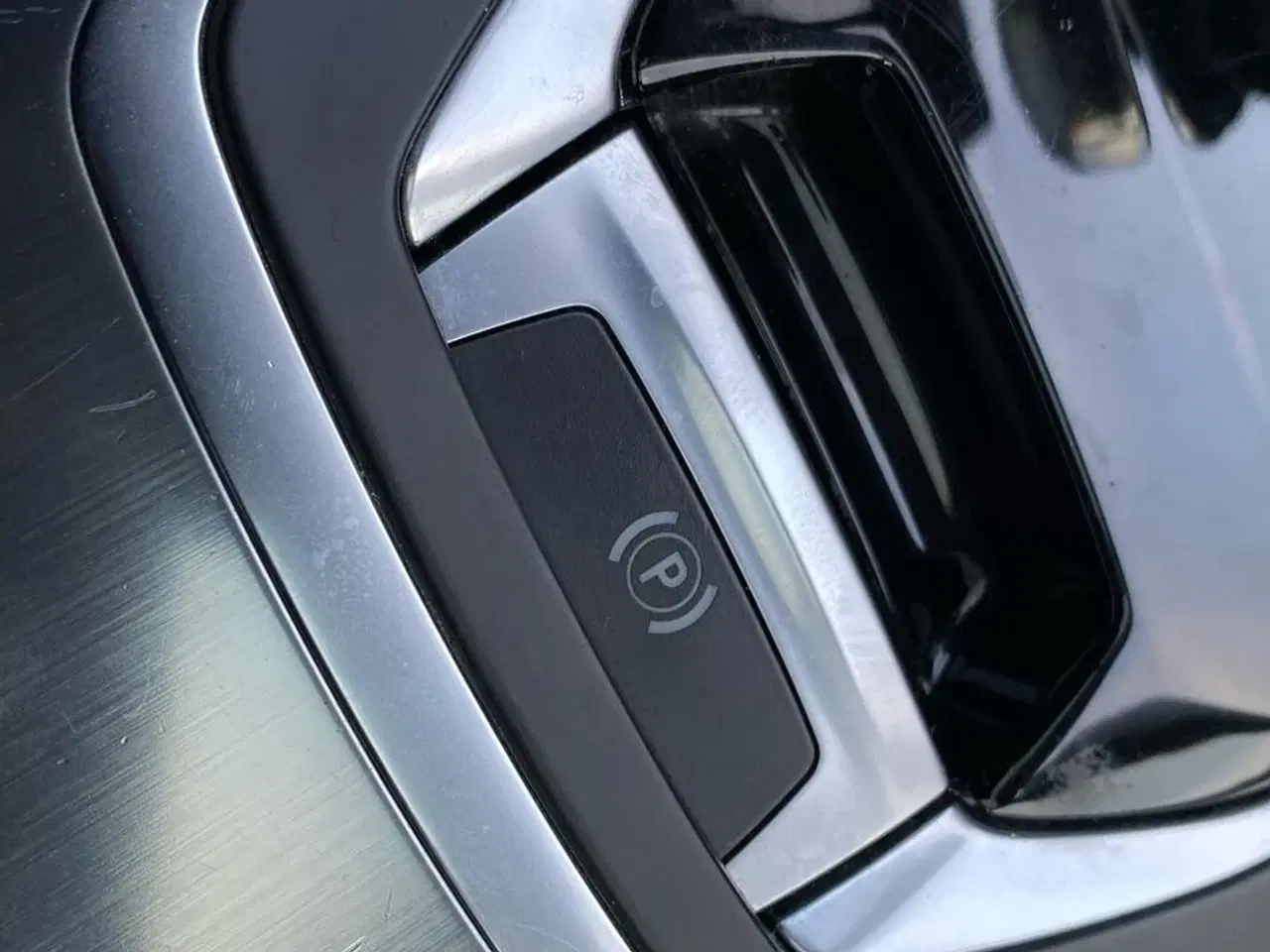 Billede 16 - Peugeot 308 1,6 e-HDi Allure 116HK 5d