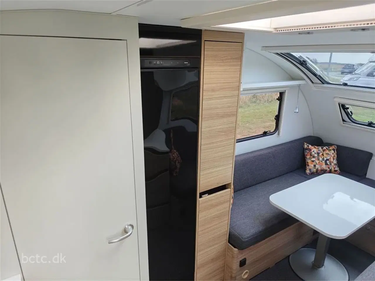 Billede 8 - 2021 - Adria Action 391 LH