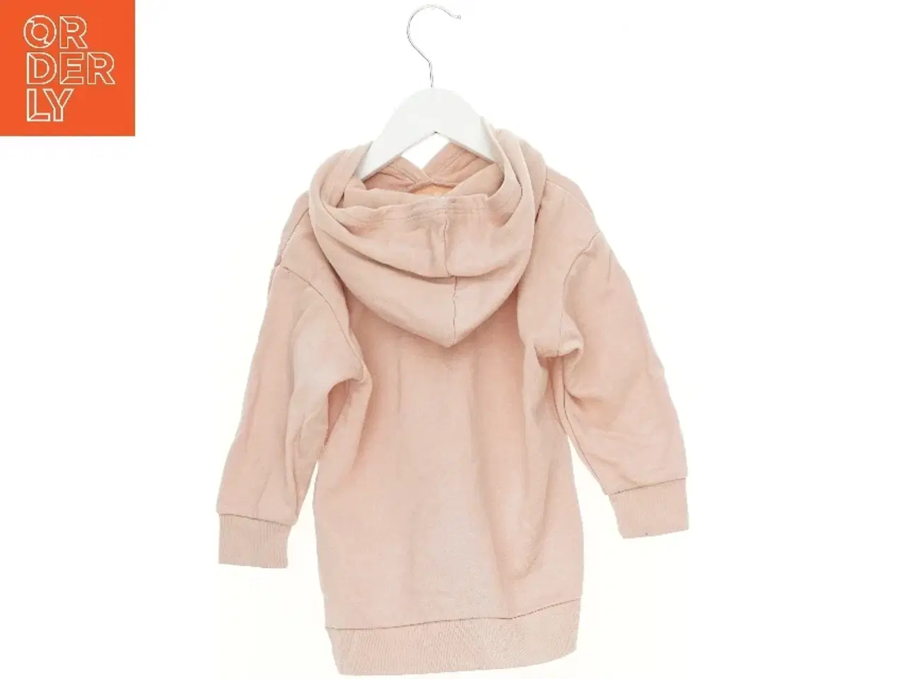 Billede 2 - Hættetrøje fra H&M (str. 104 cm)