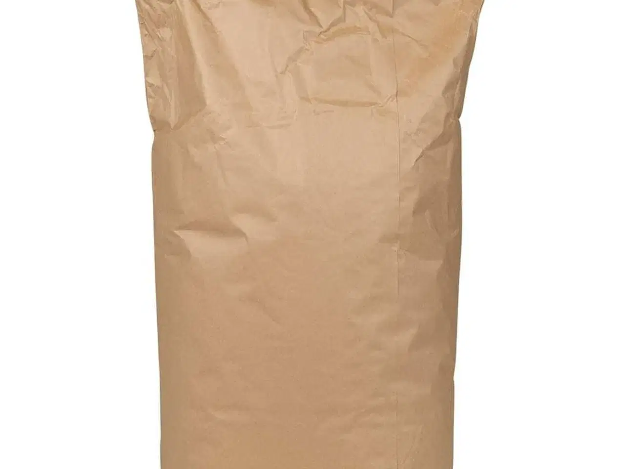 Billede 3 - Kirsebærsten til varmepude 20 kg