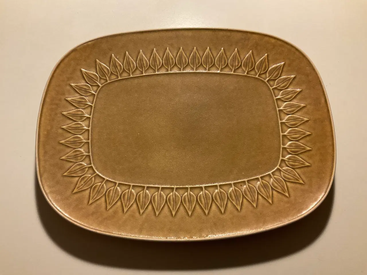 Billede 5 - Relief dele