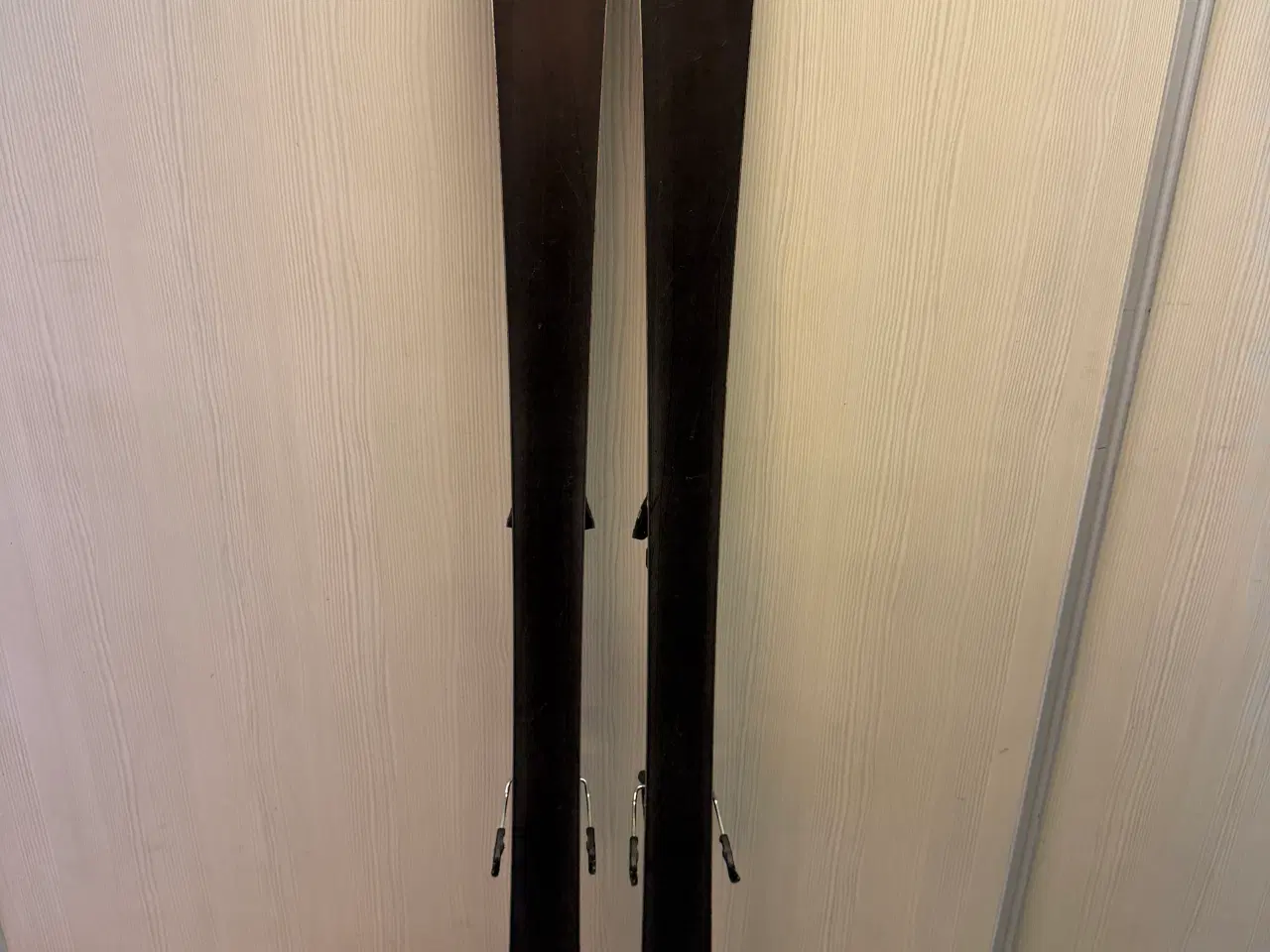 Billede 3 - Salomon S MAX 10