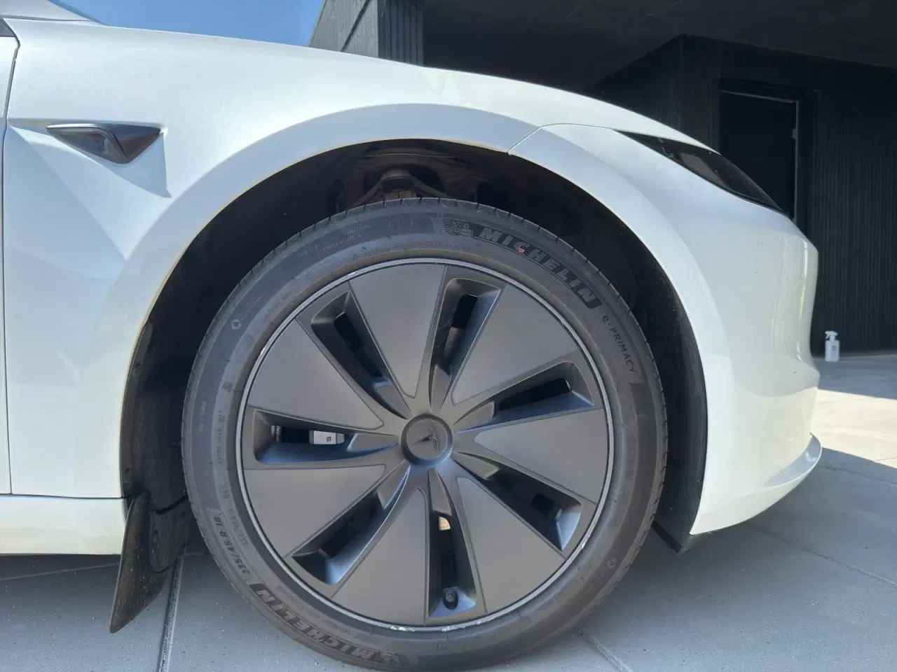 Billede 19 - Tesla Model 3  RWD