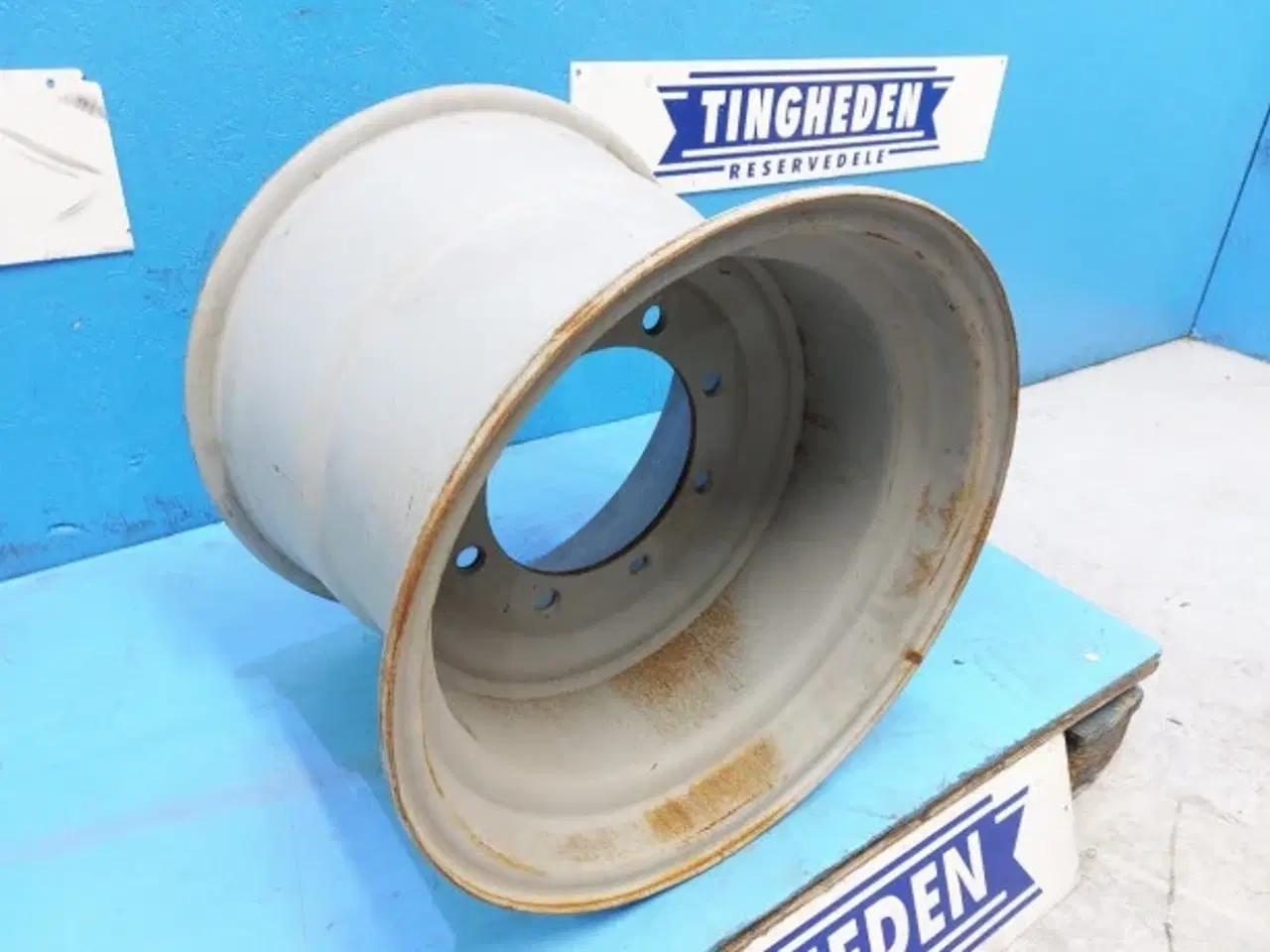 Billede 4 - 20" 16x20