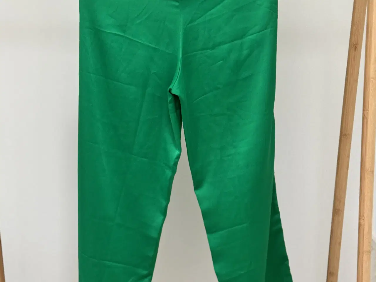 Billede 3 - JJXX bukser str xs