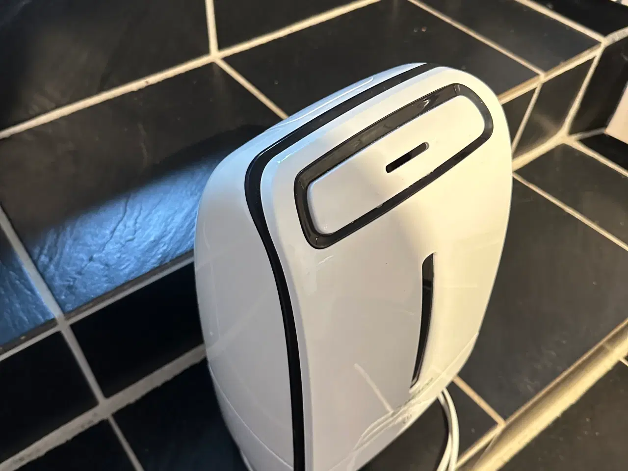 Billede 3 - MeacoMist Standard luftfugter