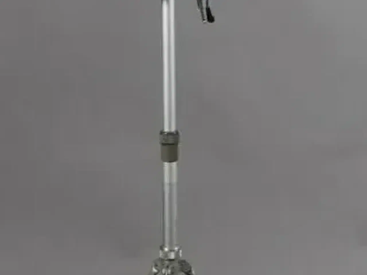 Billede 1 - Foto & Studio # Lampe Og Blitz