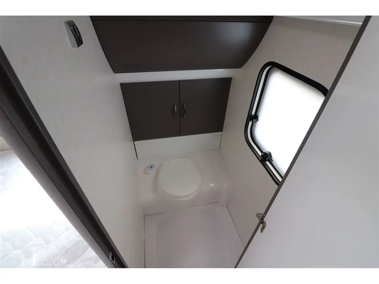 Billede 10 - 2023 - Hobby Excellent Edition 650 KMFe