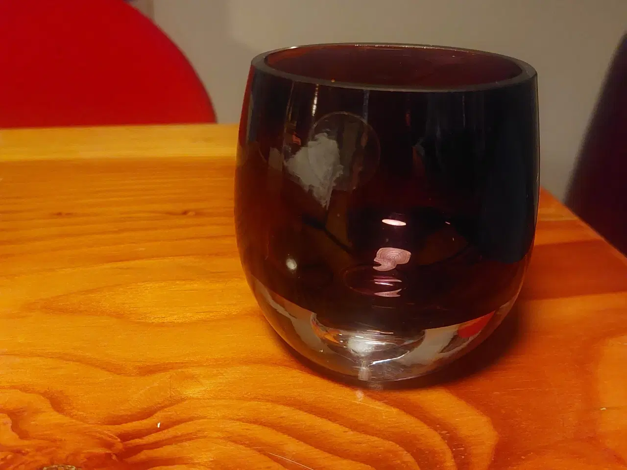 Billede 1 - Costa boda vase