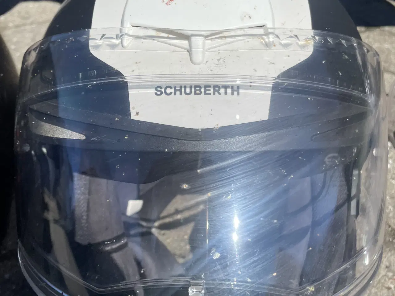 Billede 7 - Super flot Suzuki GSXR 1100