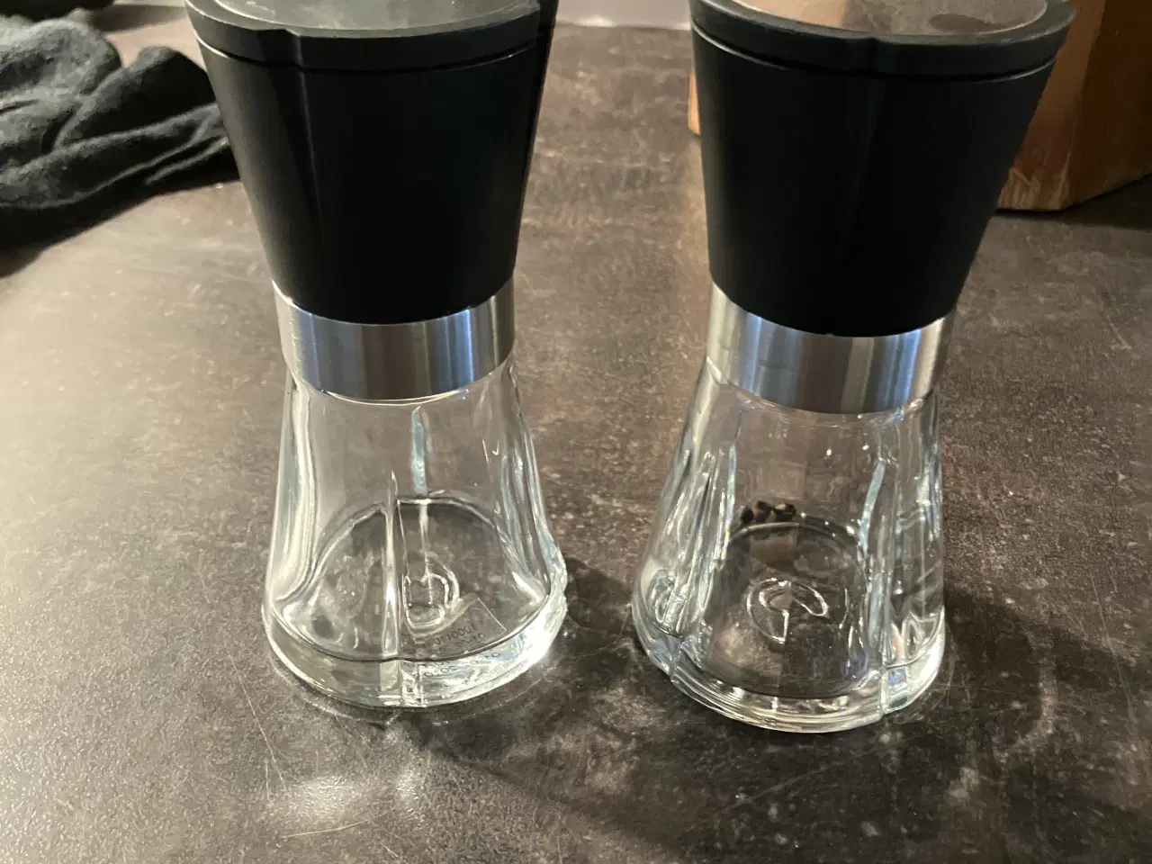 Billede 1 - Diverse Rosendahl 