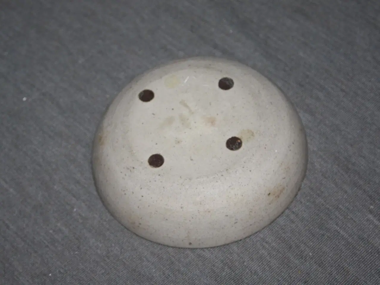 Billede 3 - E. Mikkelsen keramisk skål diam. 13,7 cm