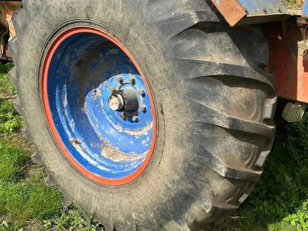 Billede 5 - Winther & Heide