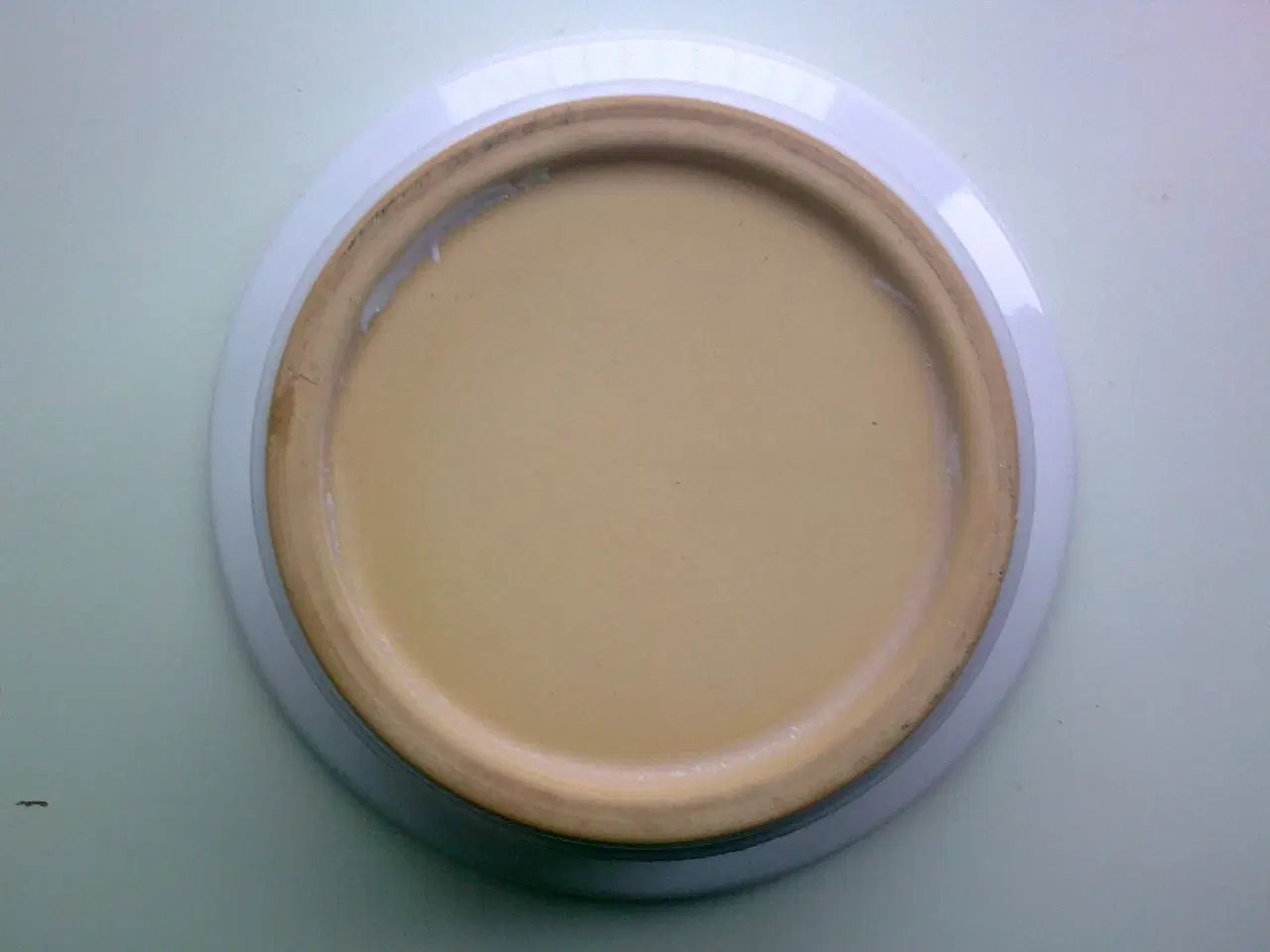 Billede 8 - Grønland tevarmer fyrfadslys keramik