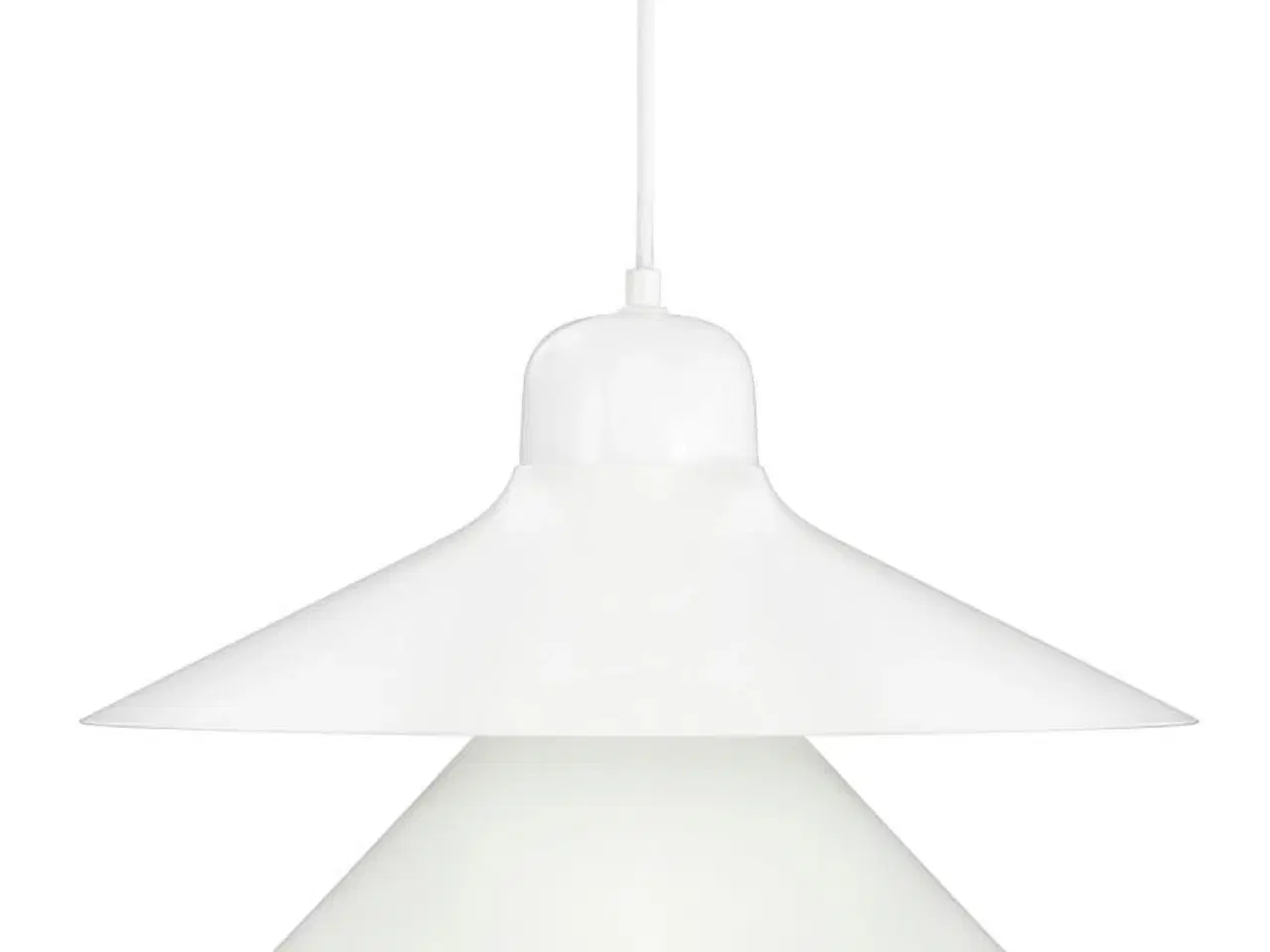 Billede 1 - Pendler