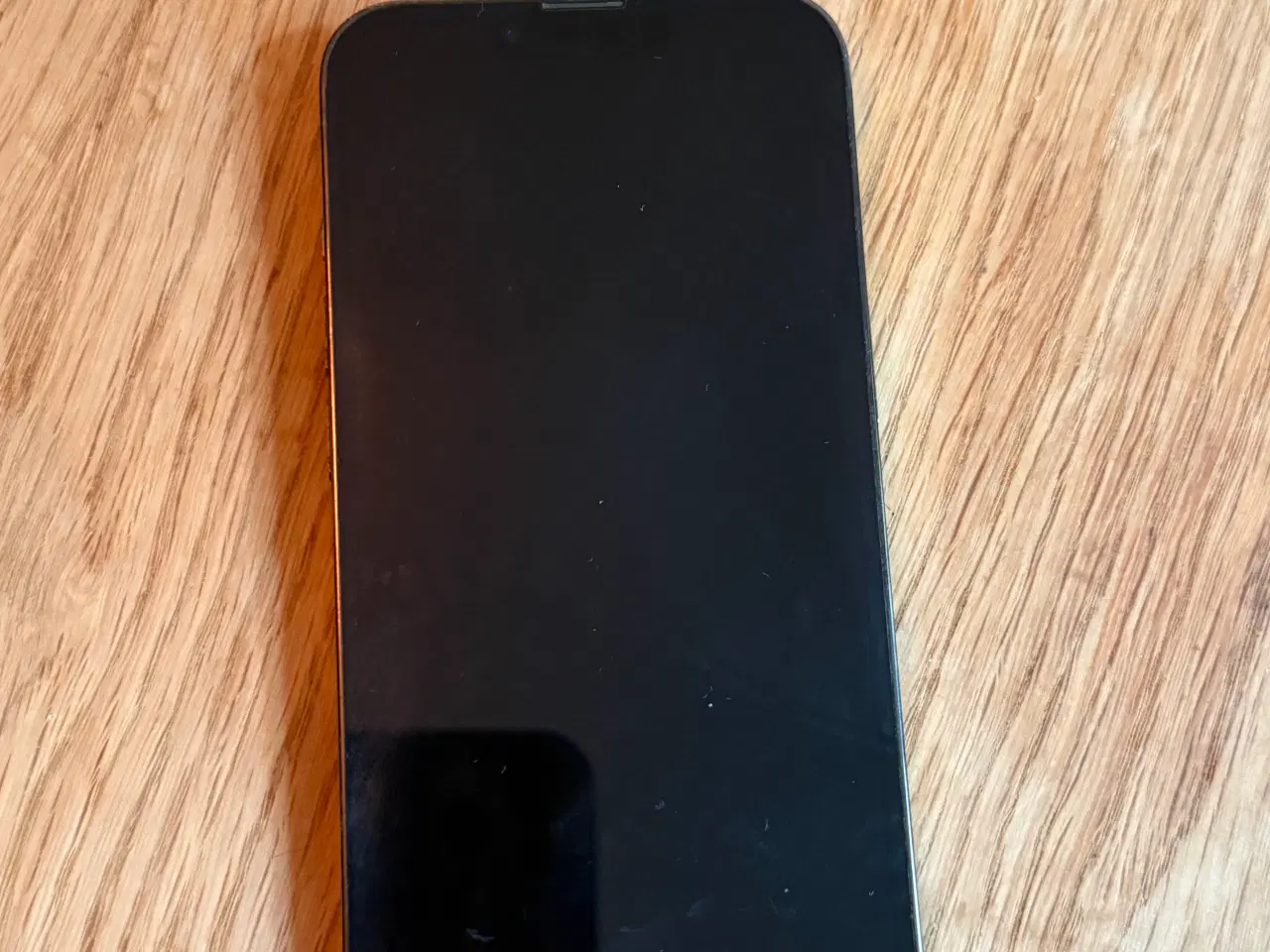 Billede 3 - iPhone 13 Pro
