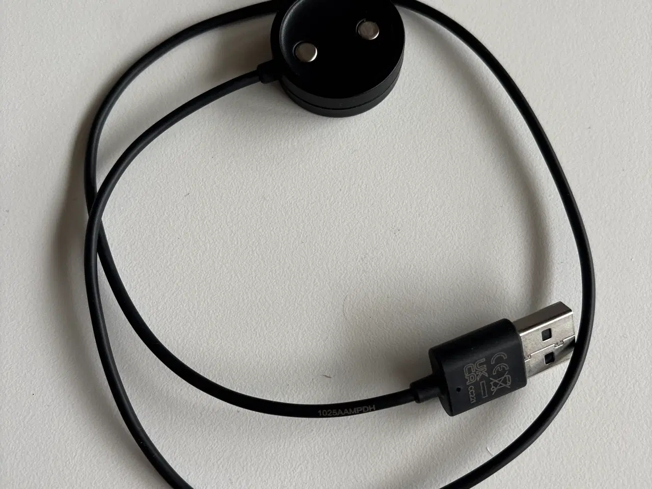 Billede 5 - Sportsur