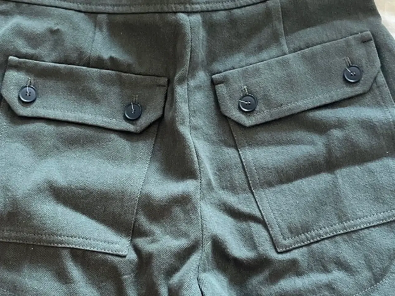 Billede 4 - LaLa Berlin shorts, NYE
