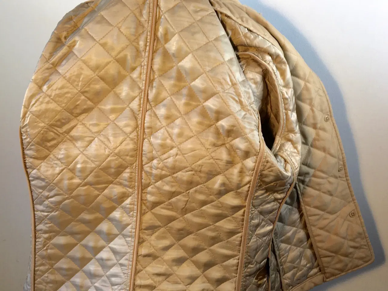 Billede 6 - Ralph Lauren, jakke, str M