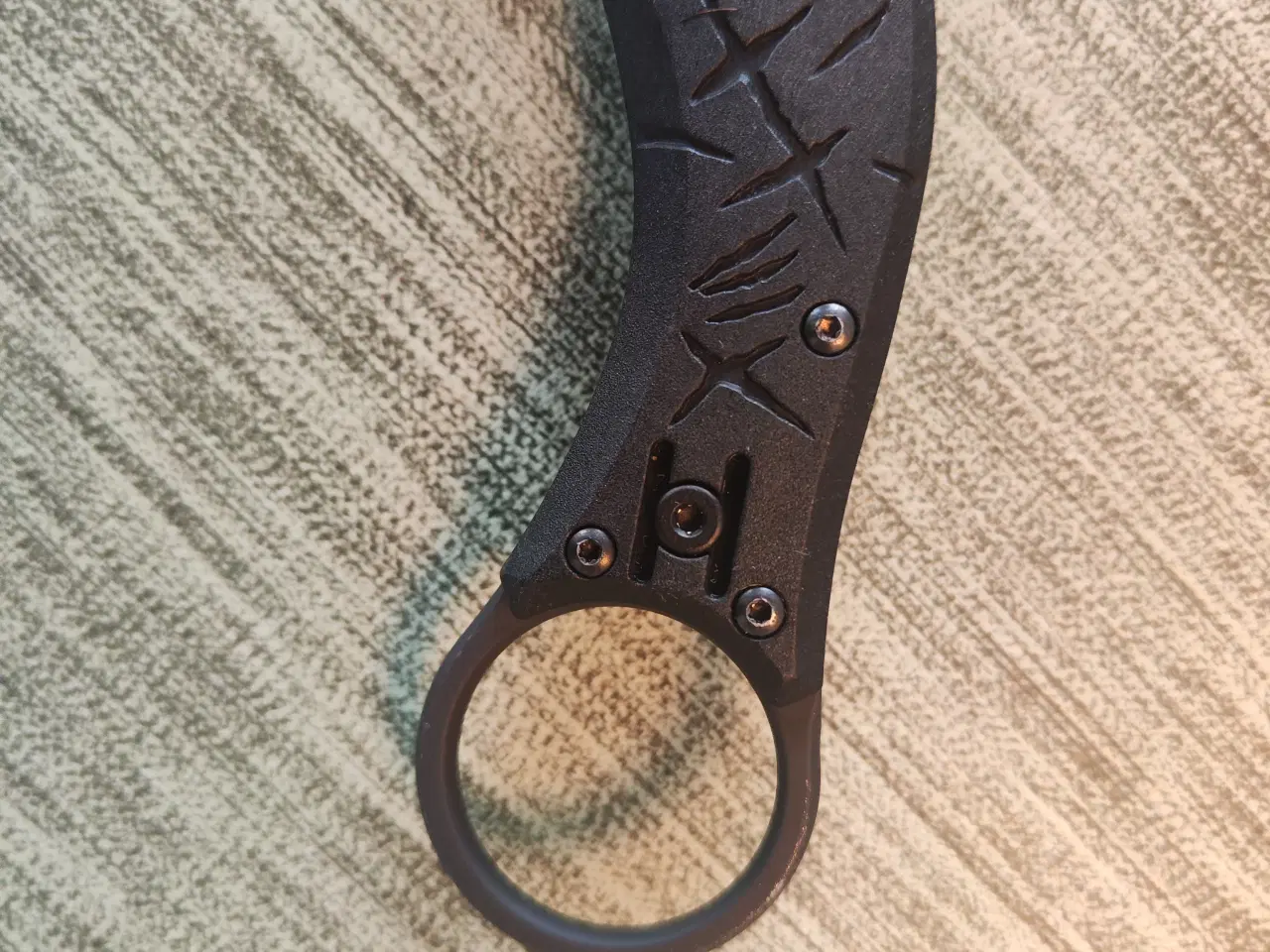 Billede 4 - Bastinelli collaboration 