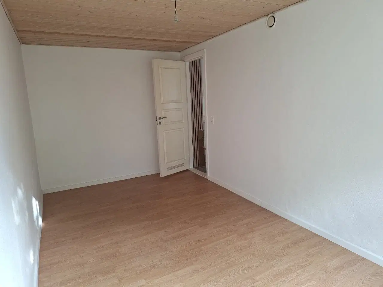 Billede 17 - Udlejningsejendom i Hjørring kommune sælges