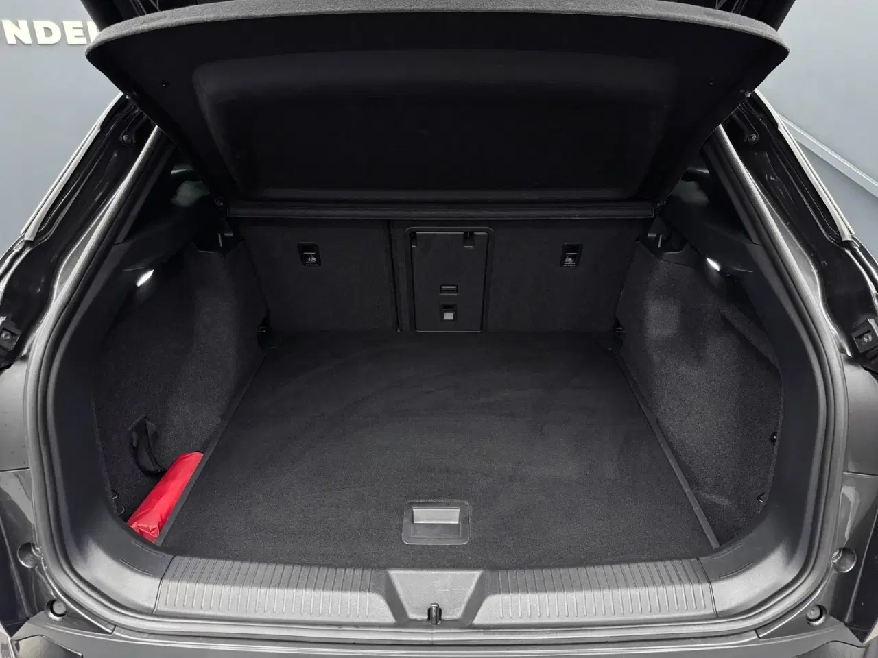 Billede 16 - VW ID.4 77 Pro Performance Tech