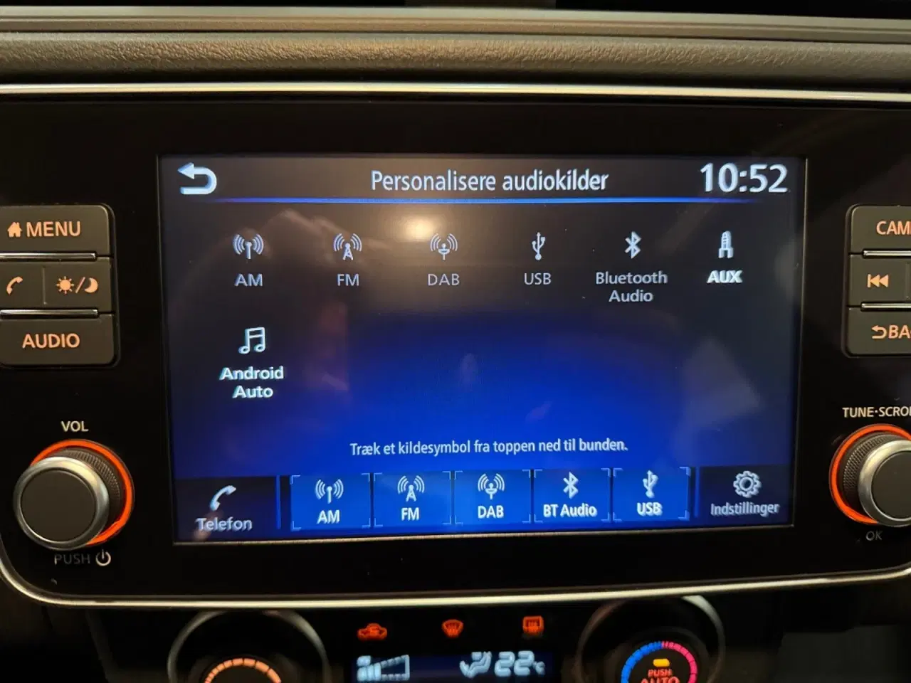 Billede 9 - Nissan Leaf 59 e+ N-Connecta