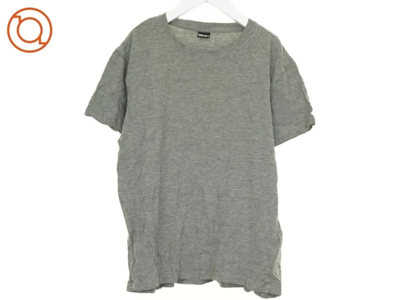 Billede 1 - T-Shirt (str. 158 cm)