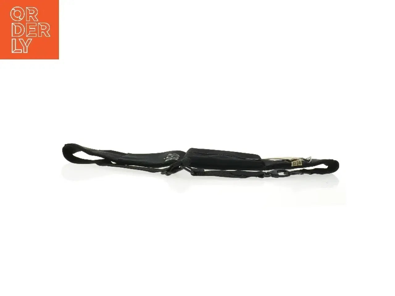 Billede 4 - Skråtaske fra Beis (str. Front, 53 x 10,5 cm rem 4,5 cm)