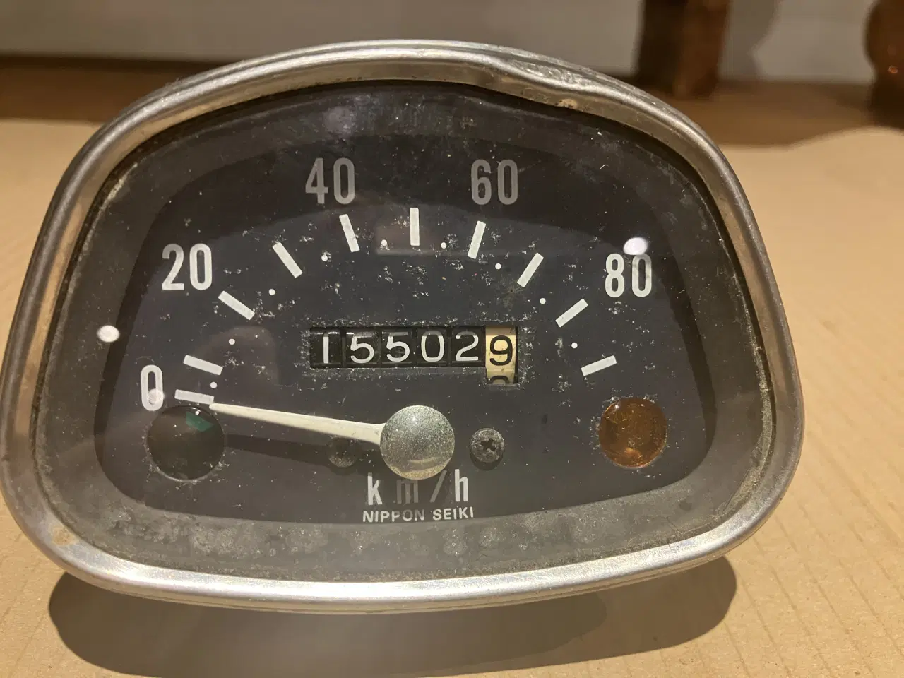 Billede 3 - Honda CD50