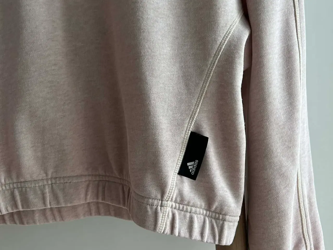 Billede 3 - adidas sweatshirt, str. 152