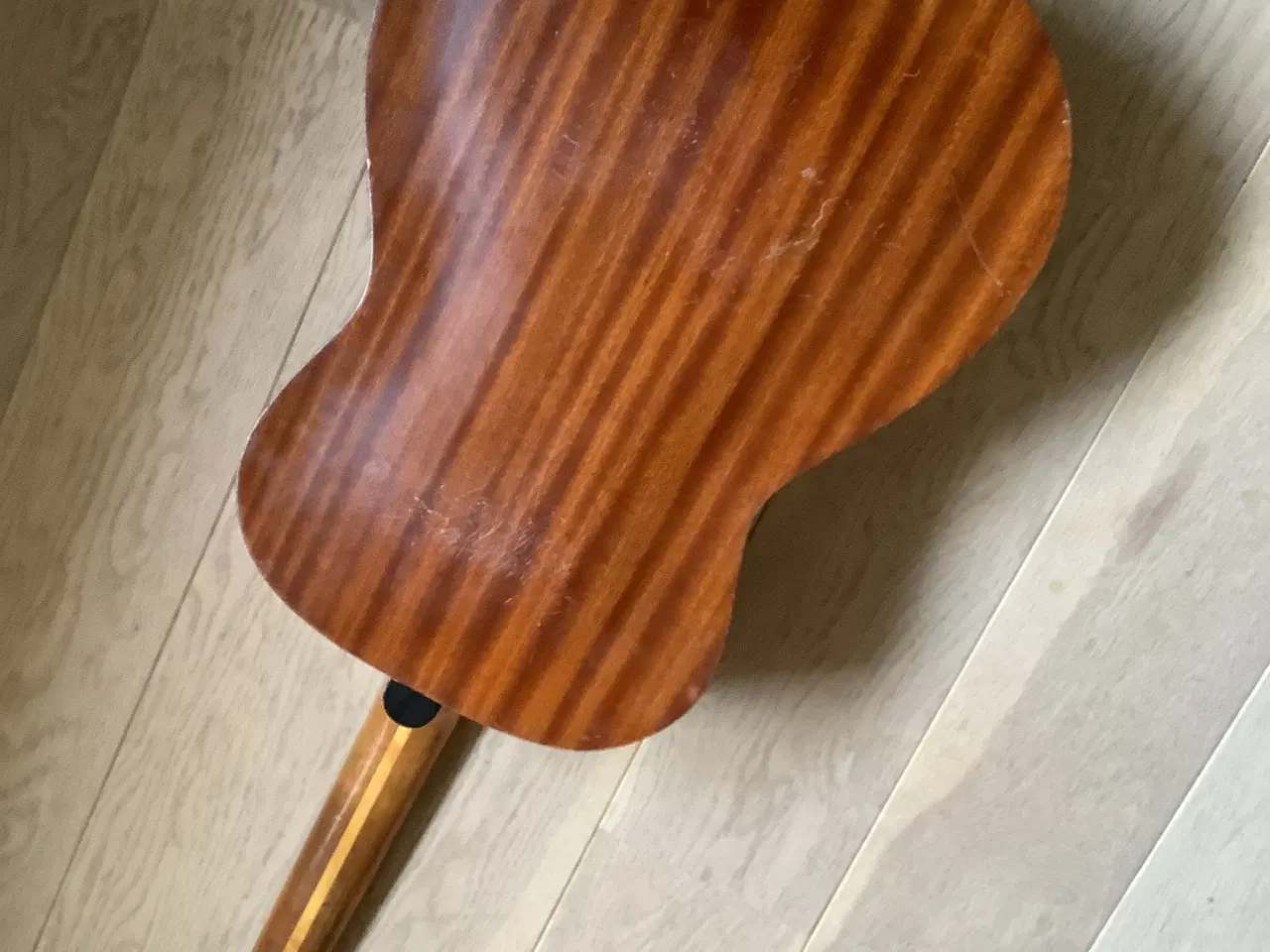 Billede 5 - Guitar lgd. 97 cm