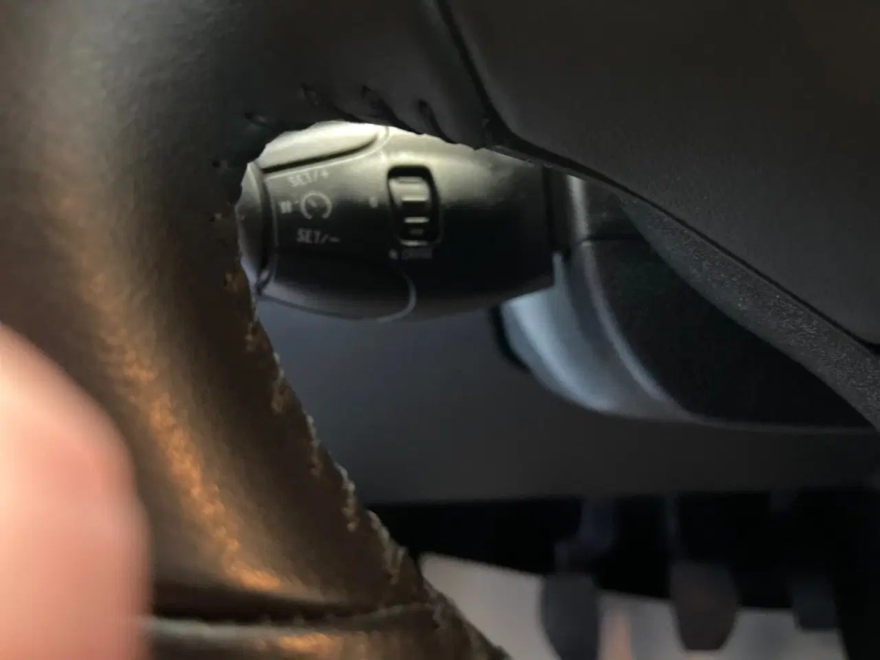 Billede 6 - Peugeot 208 1,5 BlueHDi 100 Active