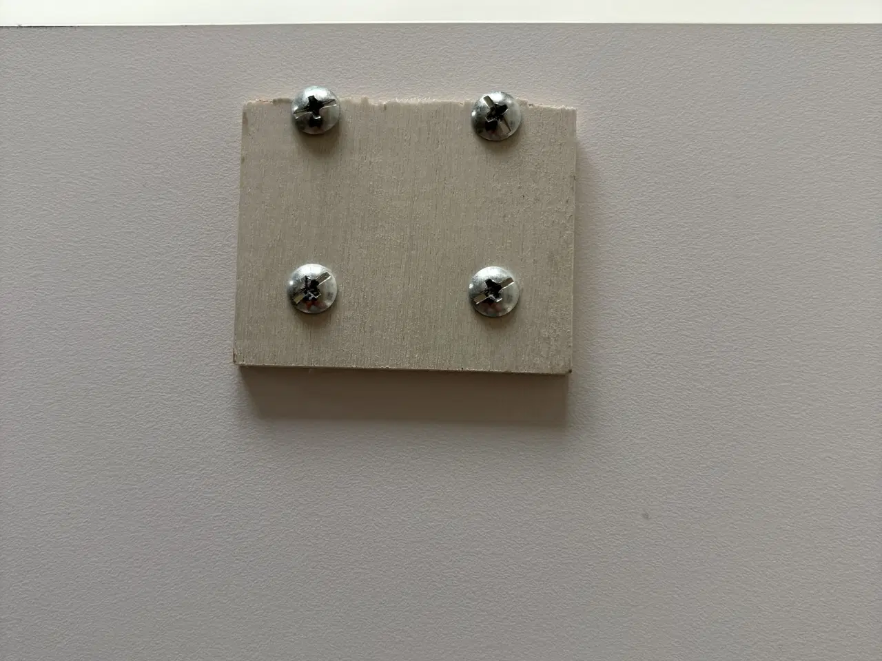 Billede 4 - Ilva spisebord med hvid laminat plade og sorte ben