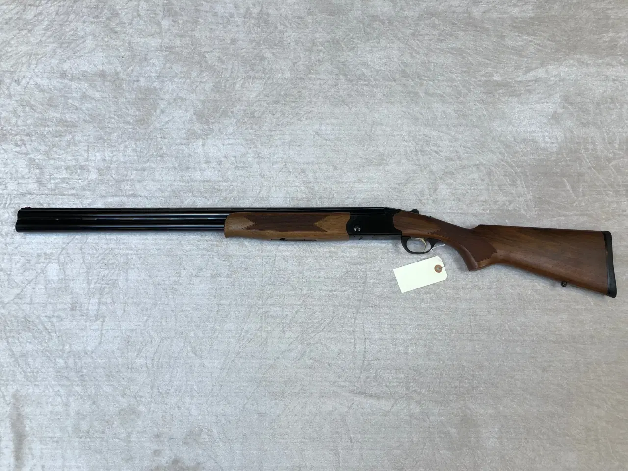 Billede 5 - Suvari O/U