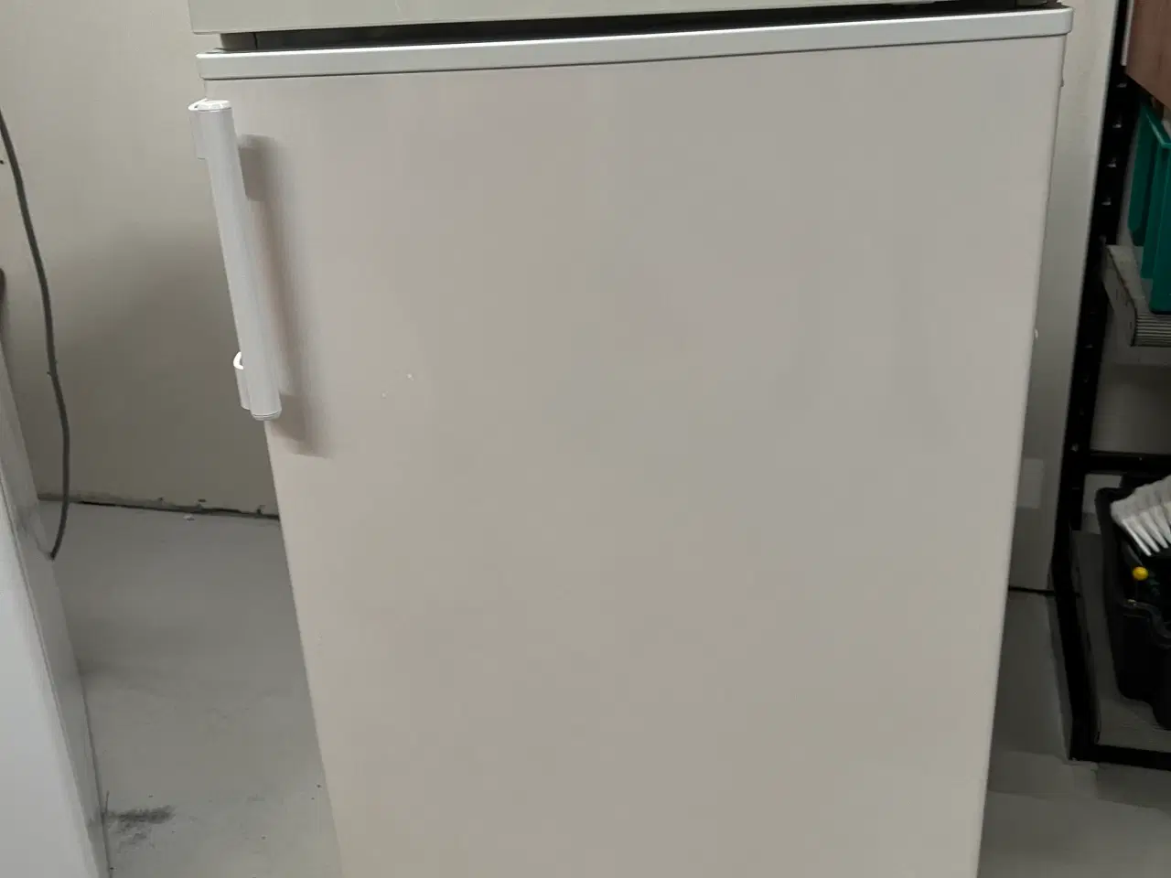 Billede 6 - Fryser og køleskab 