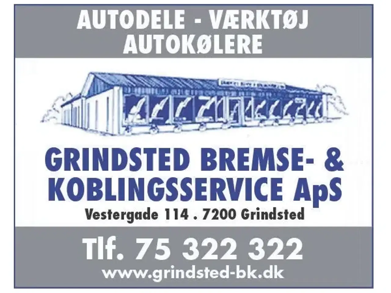 Billede 9 - Bremseskiver Fiat 850