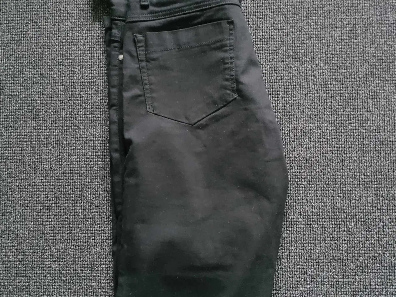 Billede 4 - Nye C RO magic fit jeans