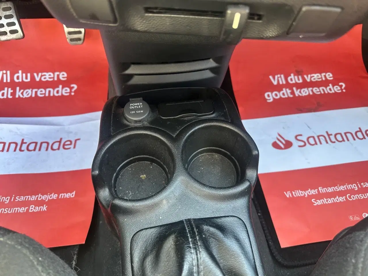 Billede 14 - Kia Picanto 1,1 Active
