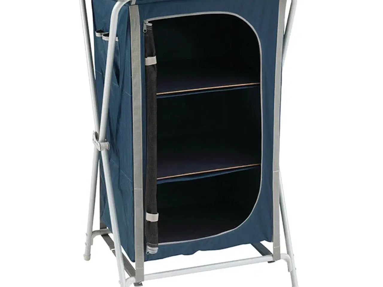 Billede 1 - Easy Camp Garderobe Metz