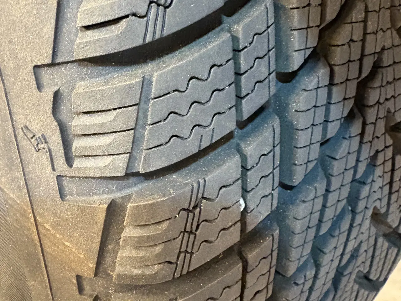 Billede 7 - Opel Corsa D 1,4 Cosmo.